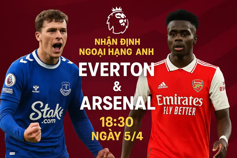 nhan dinh ngoai hang anh